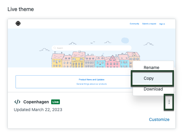 Customizetheme.png
