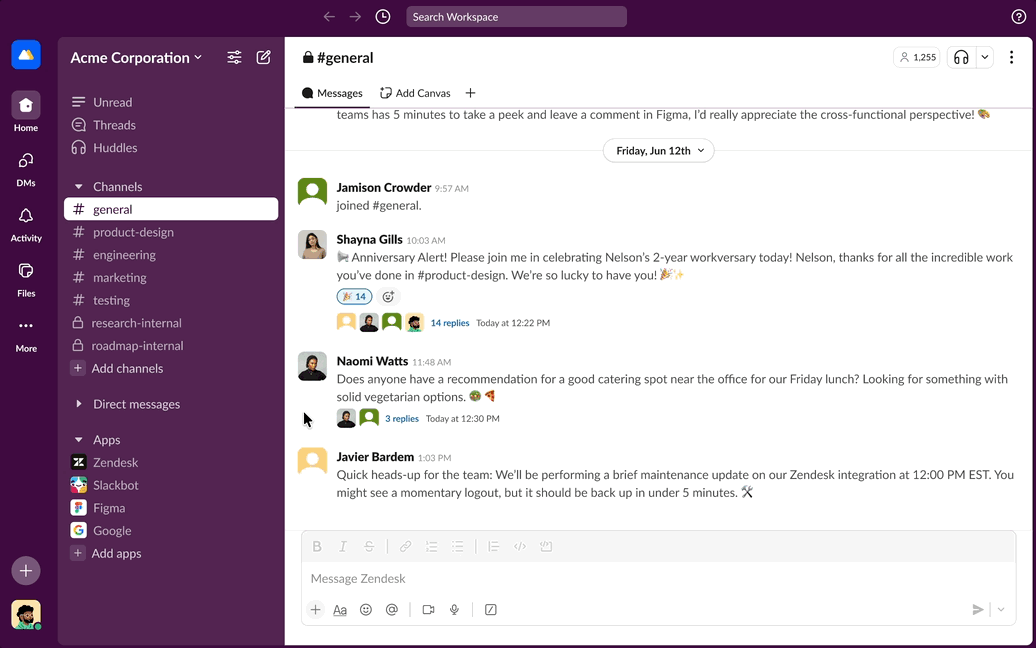 approval_requests_in_Slack.gif