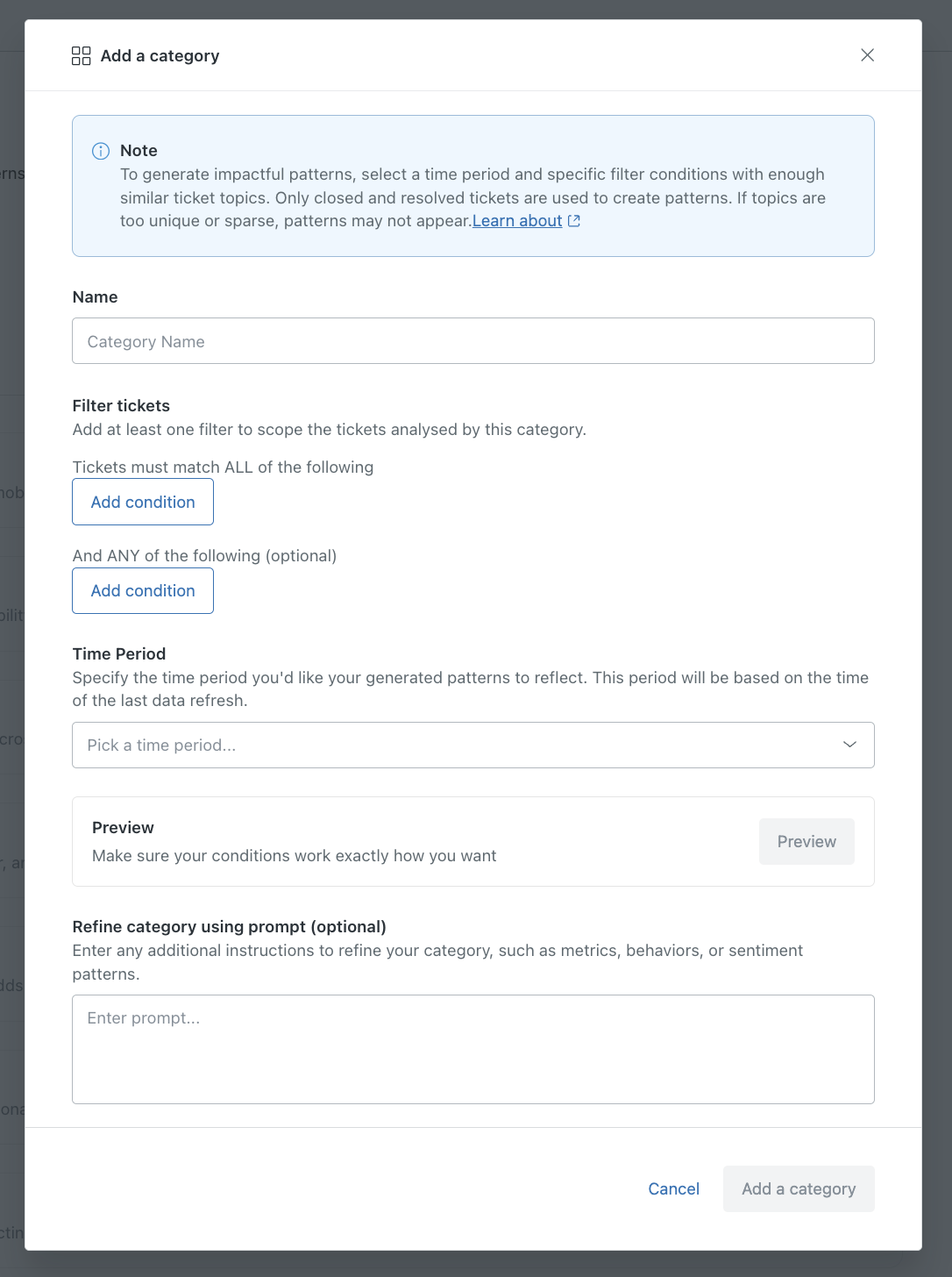 Screenshot 2026-05-21 at 12.40.24 AM.png