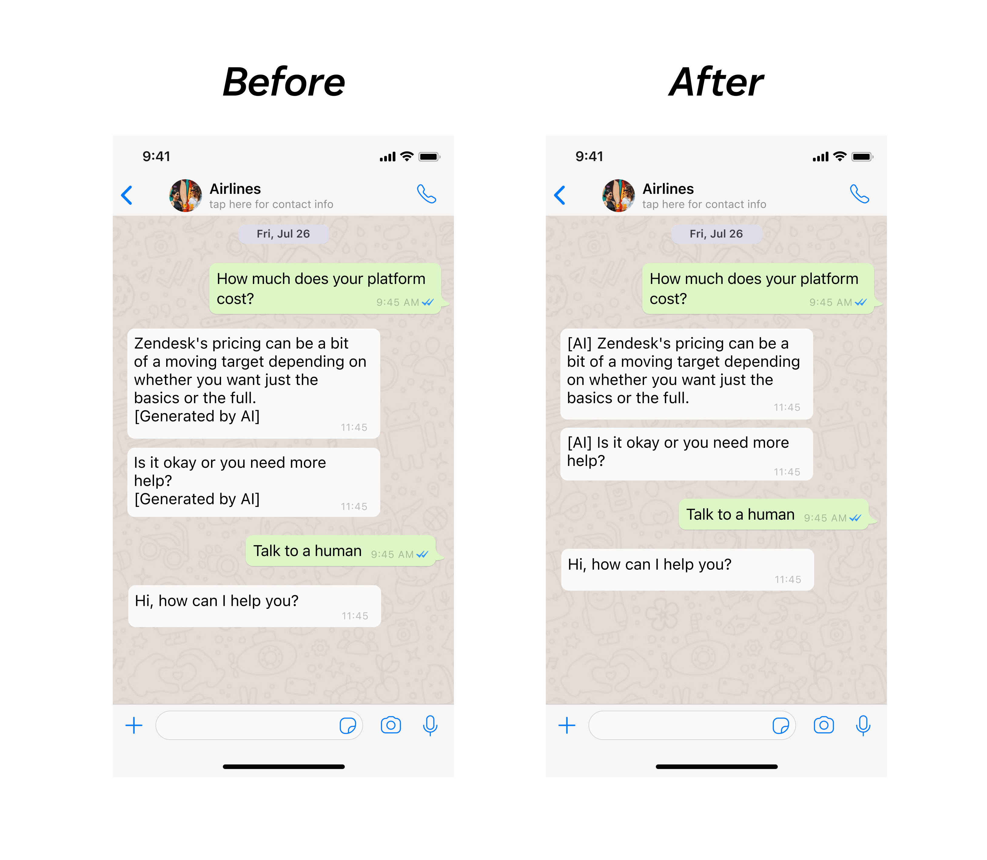 AI label_ Socials (1).png