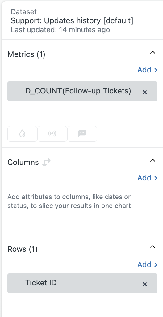 Follow-up tickets.png