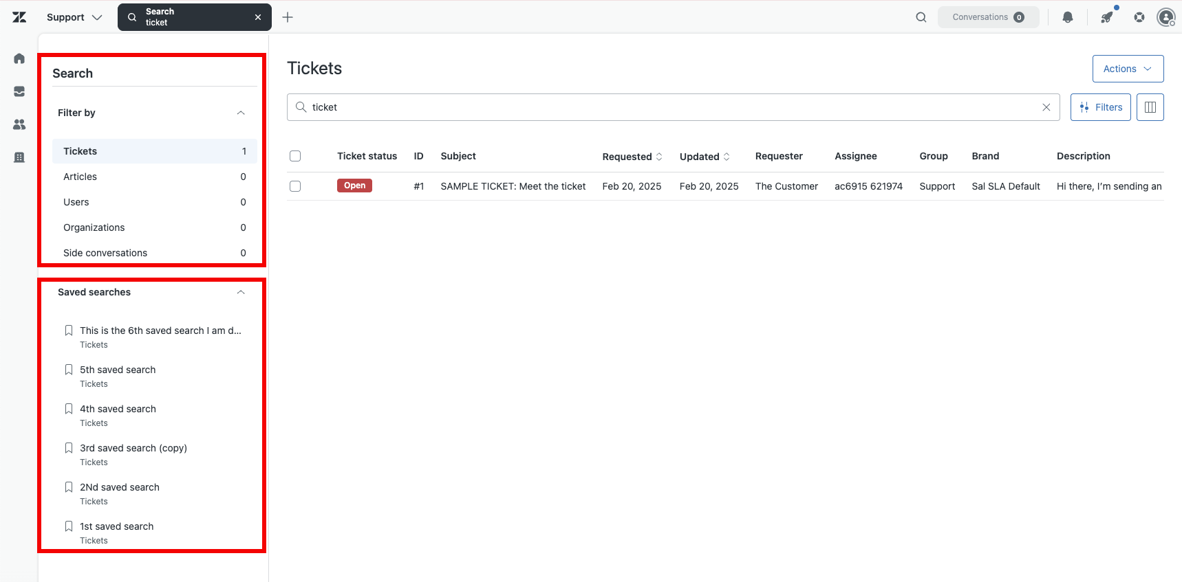 search-filters_and_saved-new.png