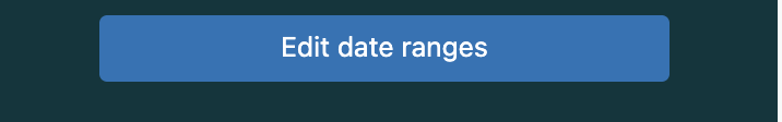 .png