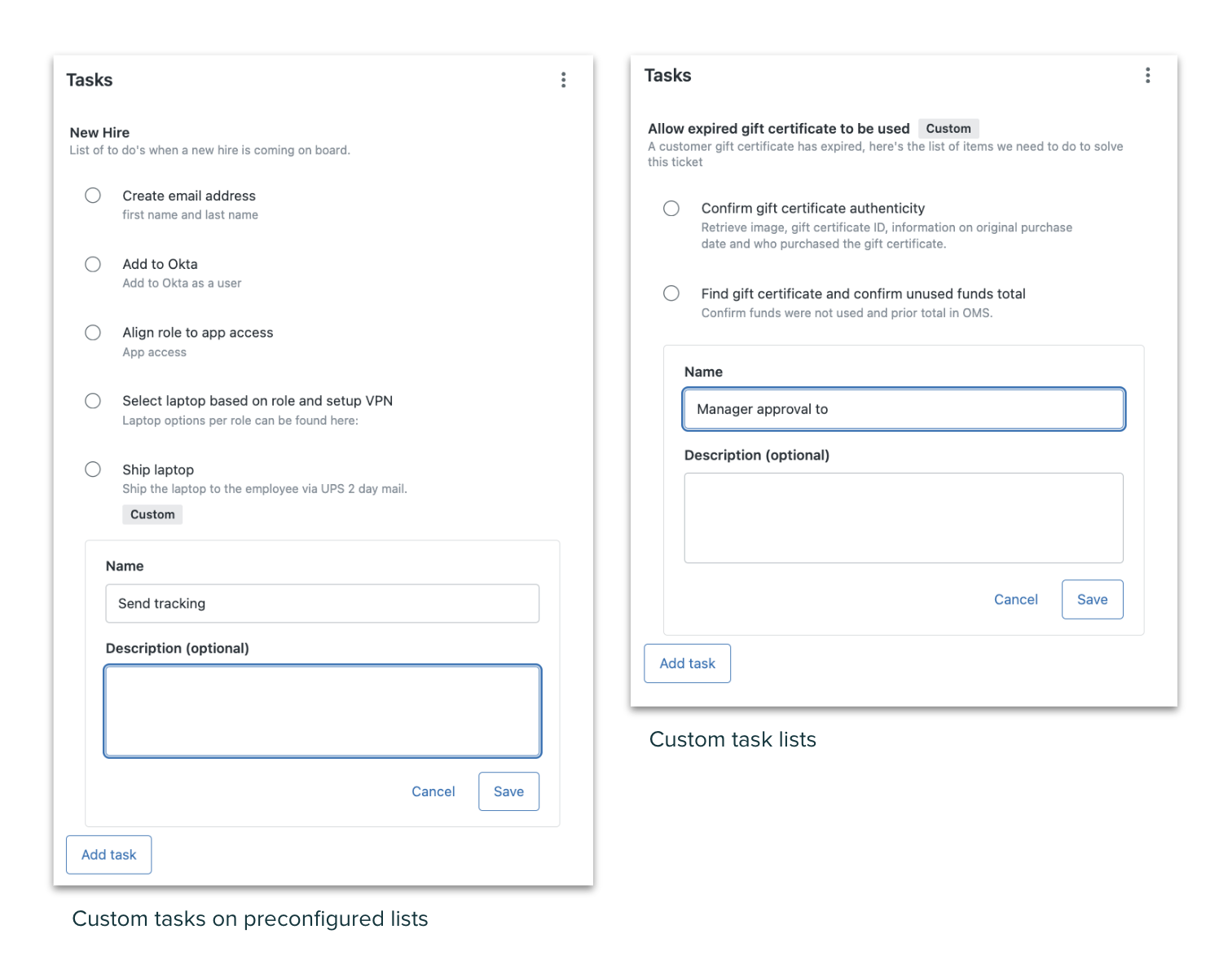 custom_tasks_and_taskLists.png