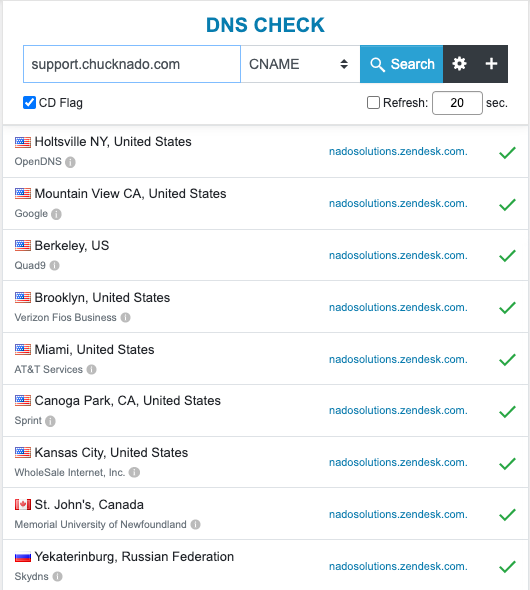 DNS_Checker_-_DNS_Check_propagation_Tool.png