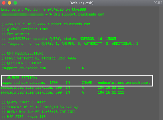 Standard__-zsh_.png