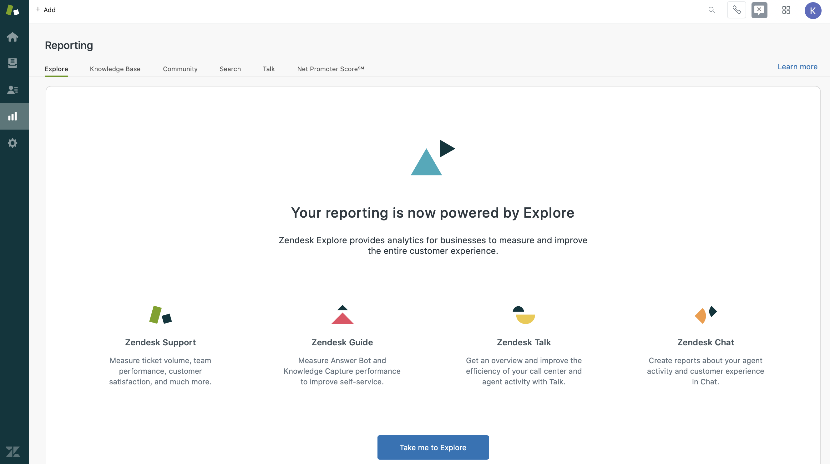 Your_reporting_is_now_po Powered_by_Explore.png