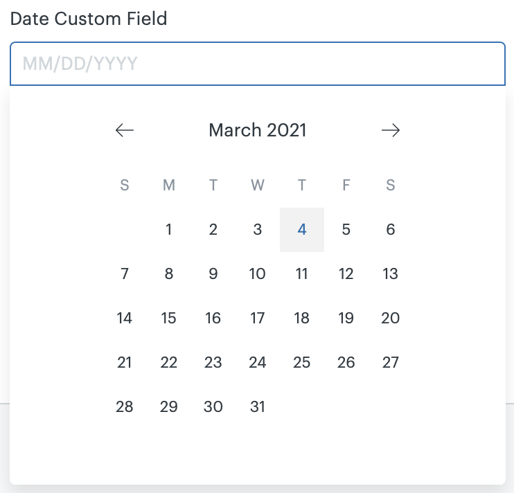 Date_custom_field_format.png
