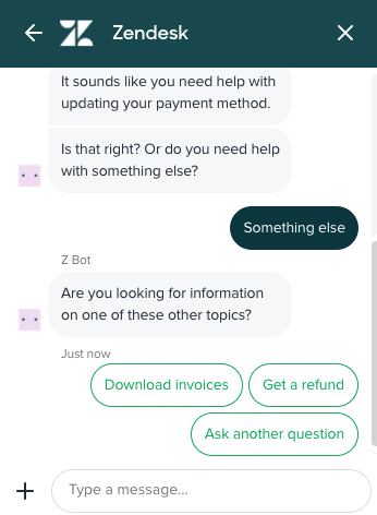 Chatbot_example.png