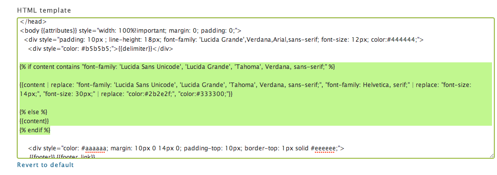 lucida sans unicode html code