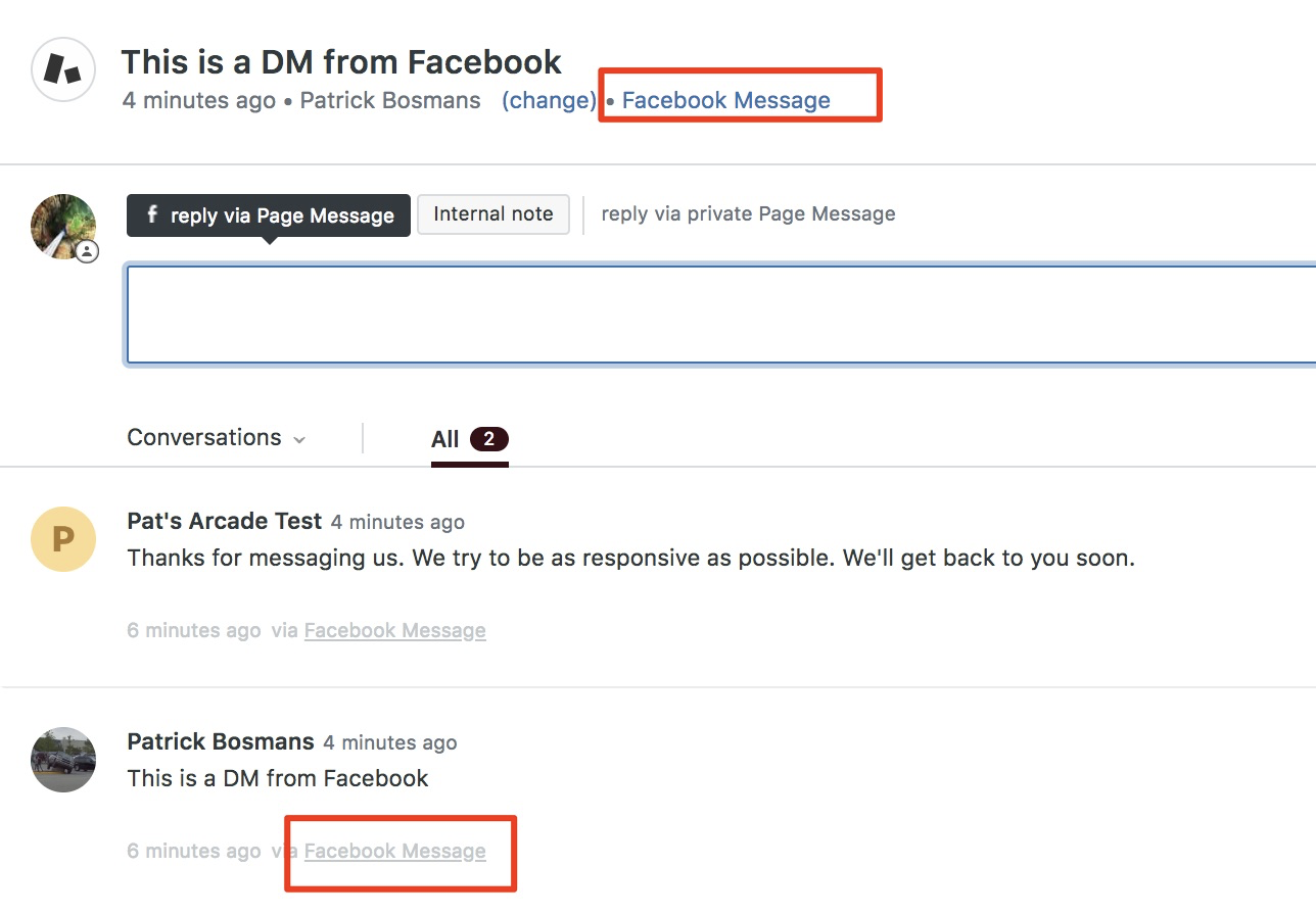 Facebook_Messager_ticket_showing_via_Facebook_Message_at_top_of_ticket.png