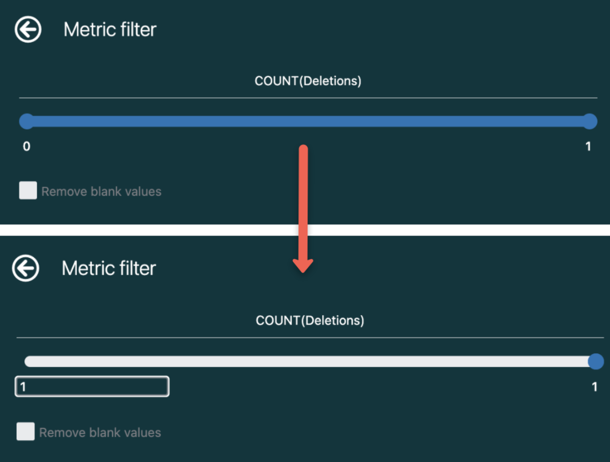 Deleting tickets – Zendesk help