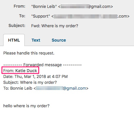 katie_email_strips.png