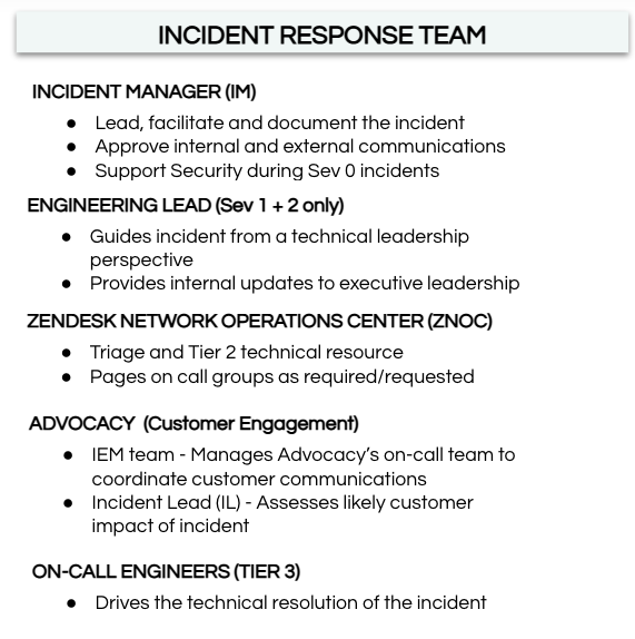 Response_Team.png