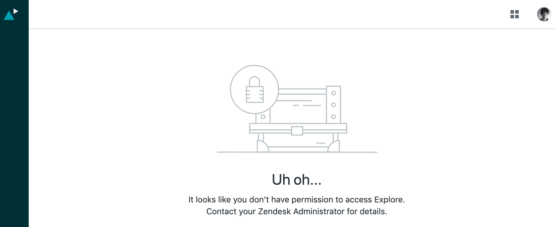 uh_oh_it_looks_like_you_dont_have_permission_to_access_explore.png