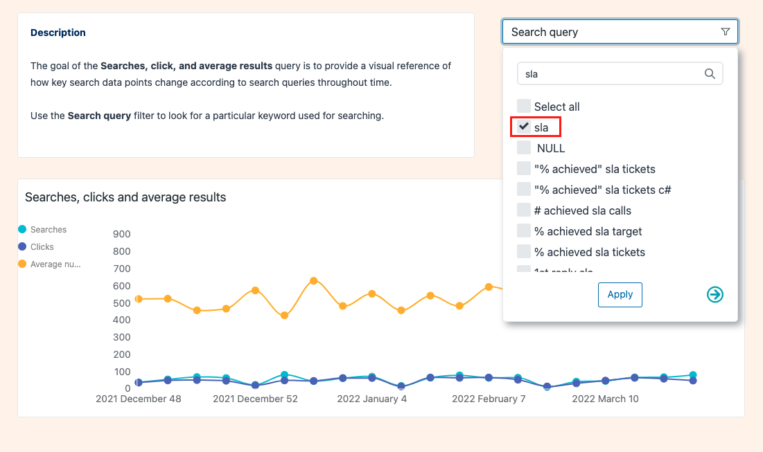 Search_data_points_change_over_time_in_the_dashboard。 png