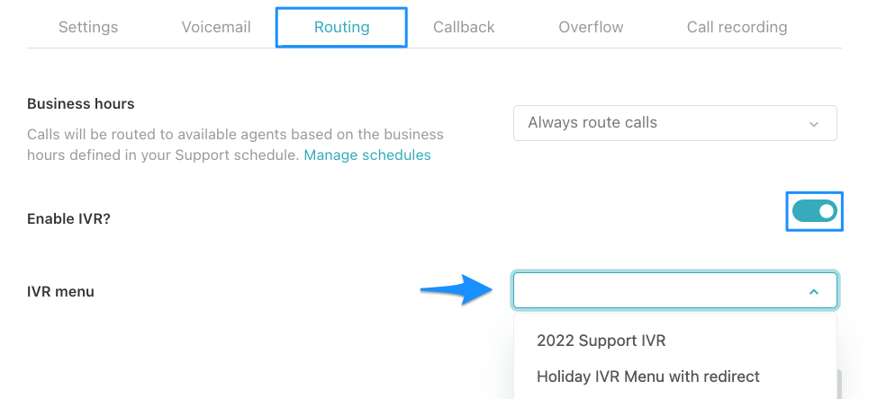 Select_IVR_Routing_option.png