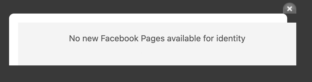 No_new_Facebook_Pages_available_for_identity.jpeg