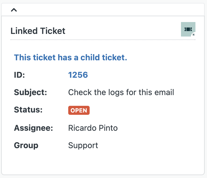 This_ticket_has_a_child_ticket.png