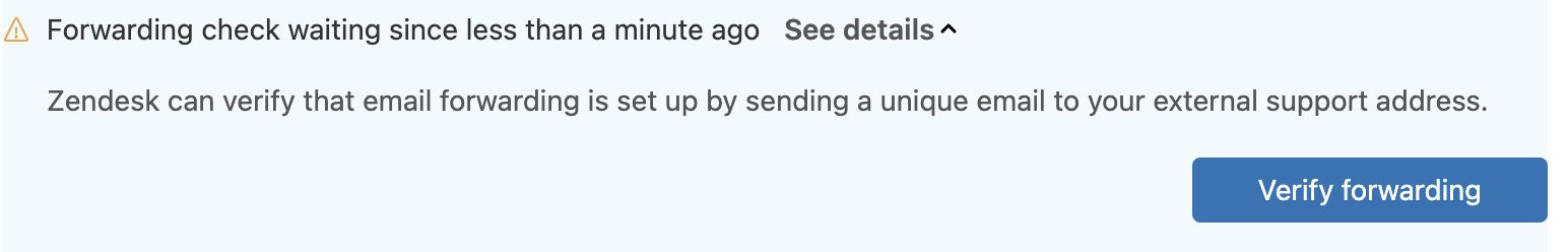 verify_forwarding_.png