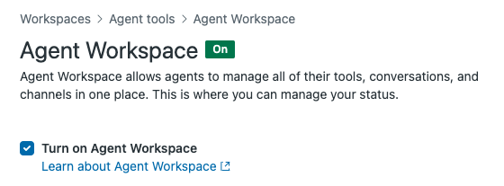 Agent_workspace_is_enabled.png