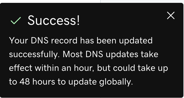 successful_dns_records_updated.png