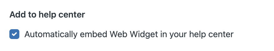 add_widget_to_help_center_messaging.png