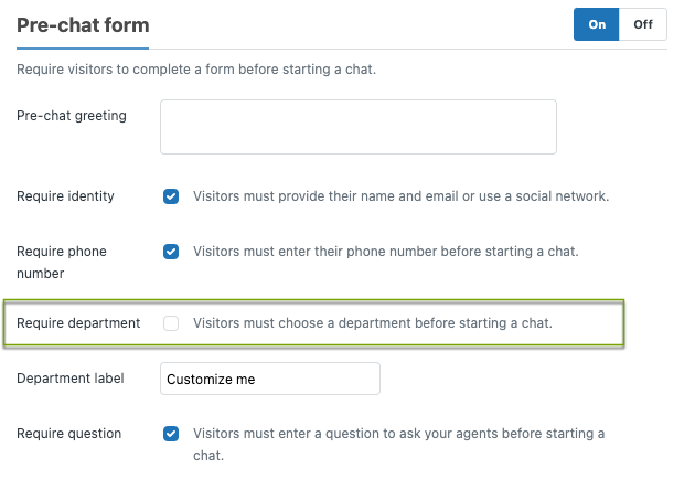 Removing System channel from default chat - Scripting Support