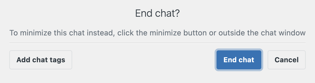 end_chat_in_live_chat.png