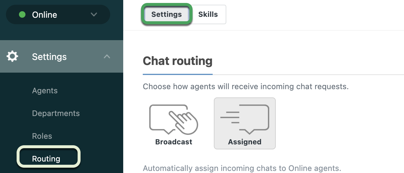 route_settings_for_messaging.png
