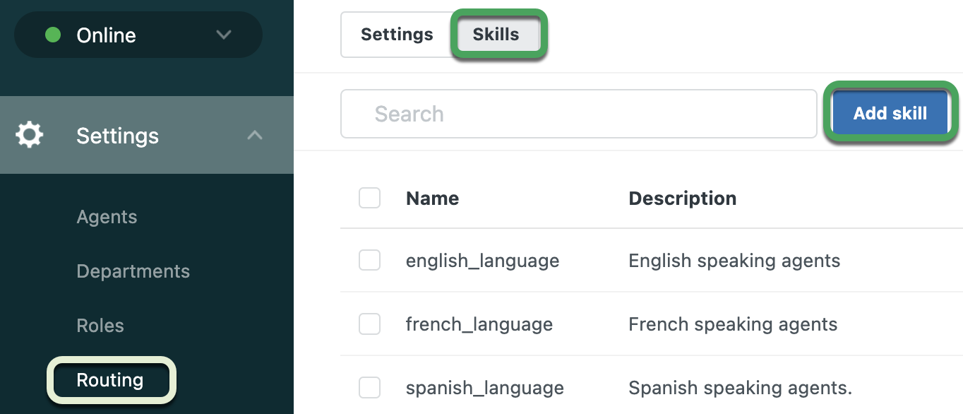 skills_routing_in_live_chat.png