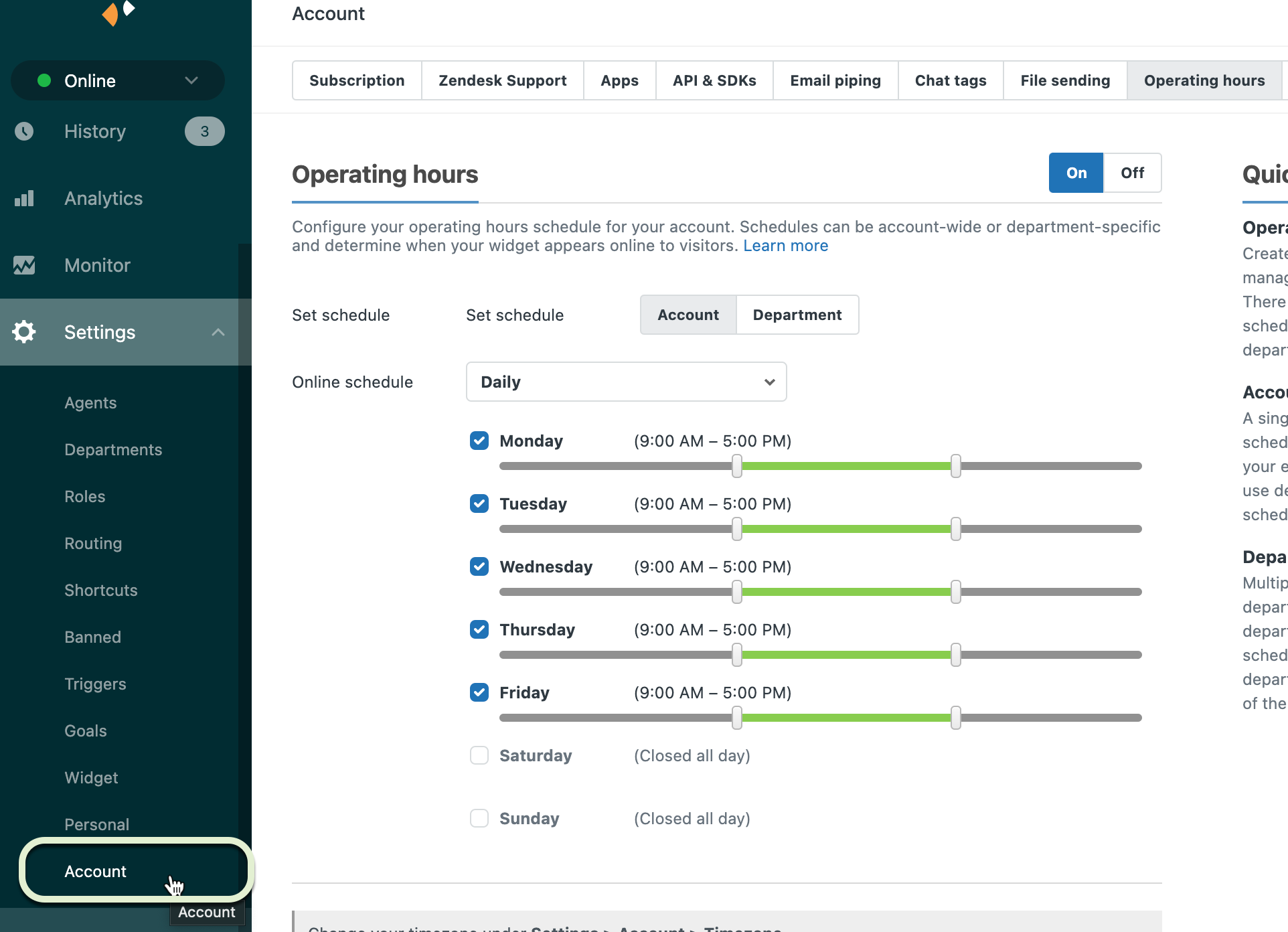 Chat-Dashboard – Operating Hours.png