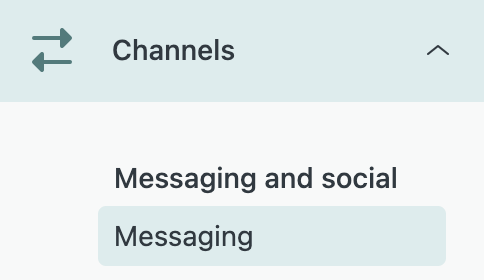 Messaging_settings.png