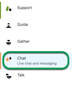 Chat_product_within_products_icon.jpg