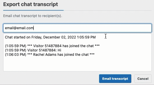 export_chat_transcript_email.gif
