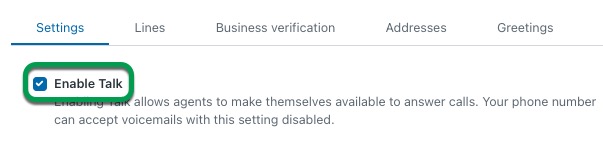 Enable_Talk_setting_in_phone_line_settings.jpg