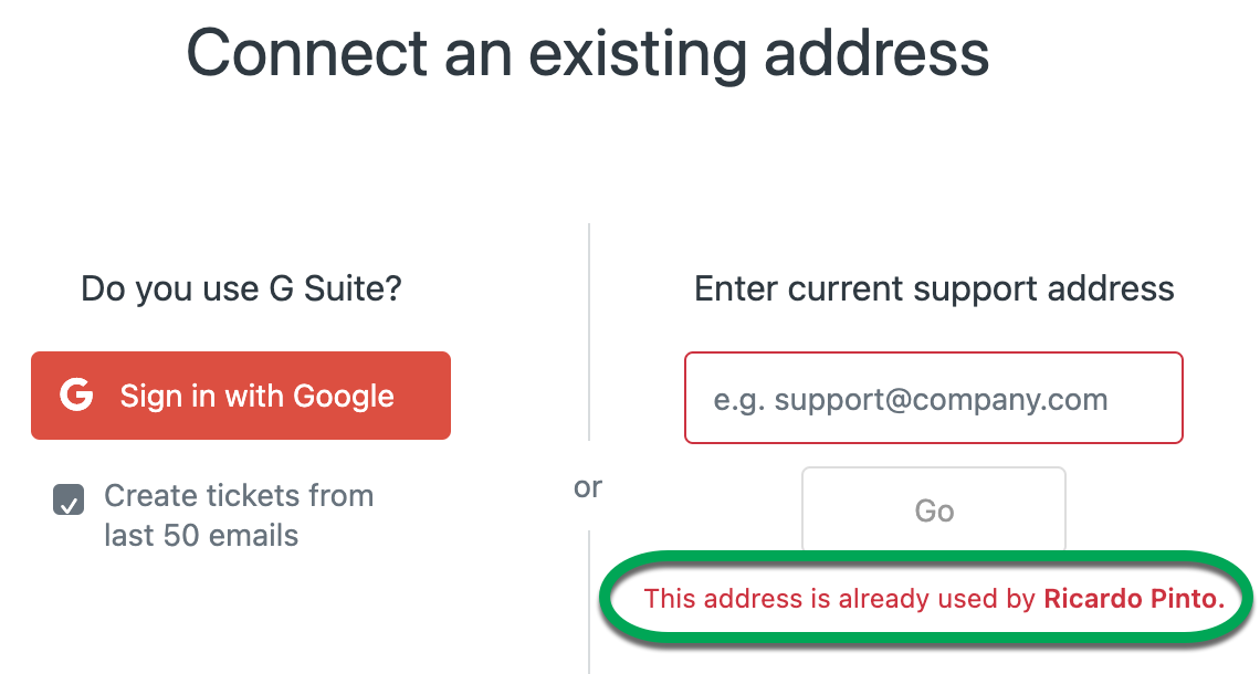 Login troubleshooting - Basecamp 2 Help