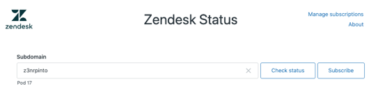 pagina_stato_zendesk.png