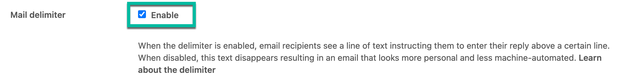 minecrafthelp.zendesk.com/hc/article_attachments/4