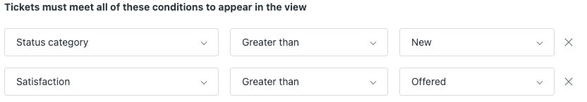 view conditions status category greater than new and satisfaction greater than offered.png