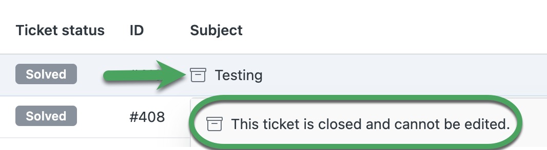 Ticket fechado na pesquisa results.jpg