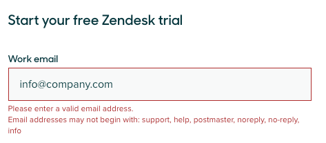 enter_a_valid_email_address_error.png