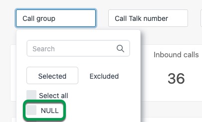 NULL_call_group.jpg
