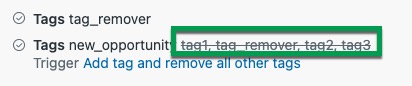 Tag_remover_example.jpg