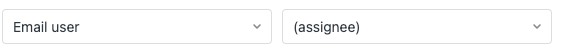 email assignee under trigger actions.png