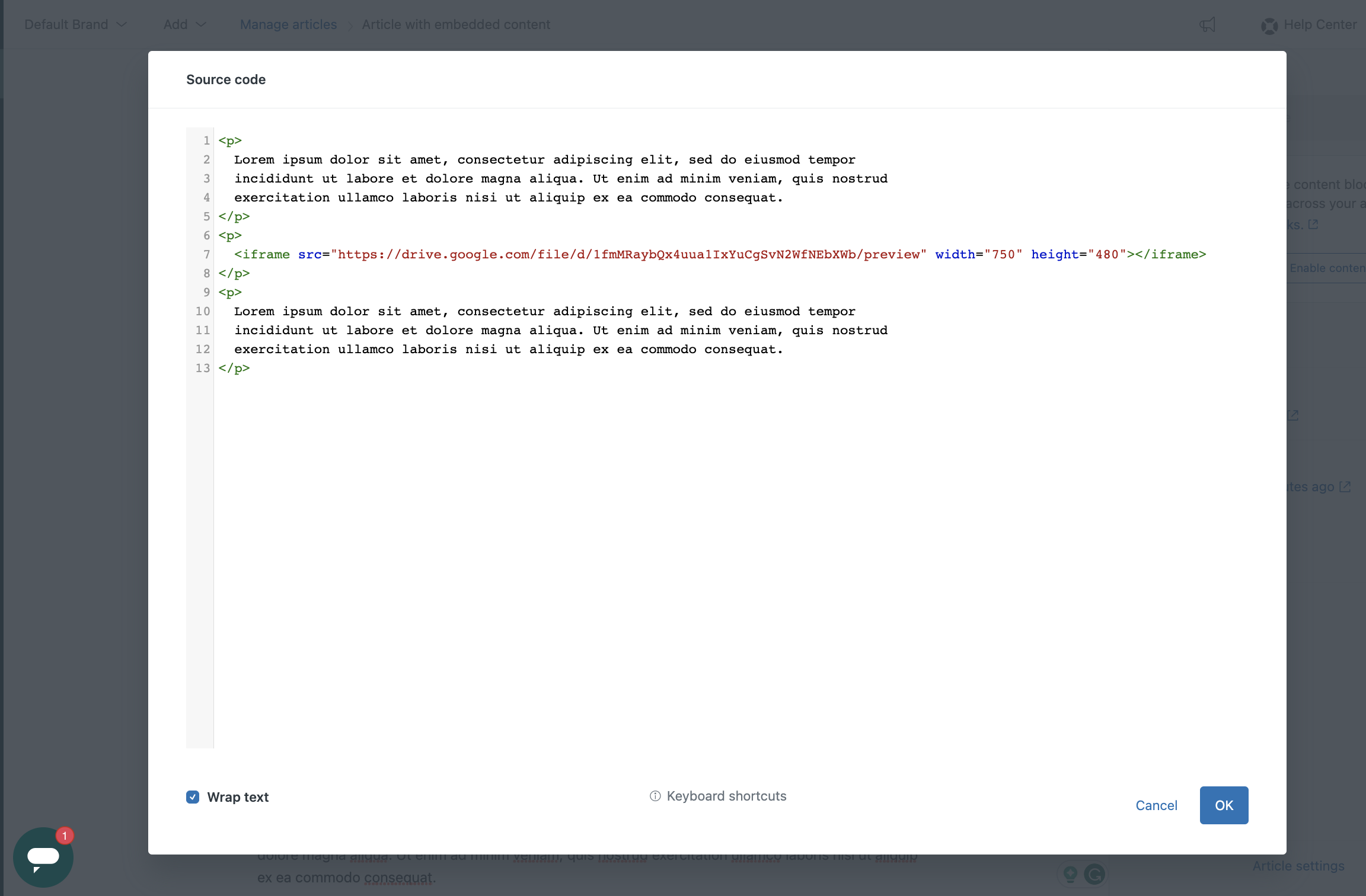 iframe.png