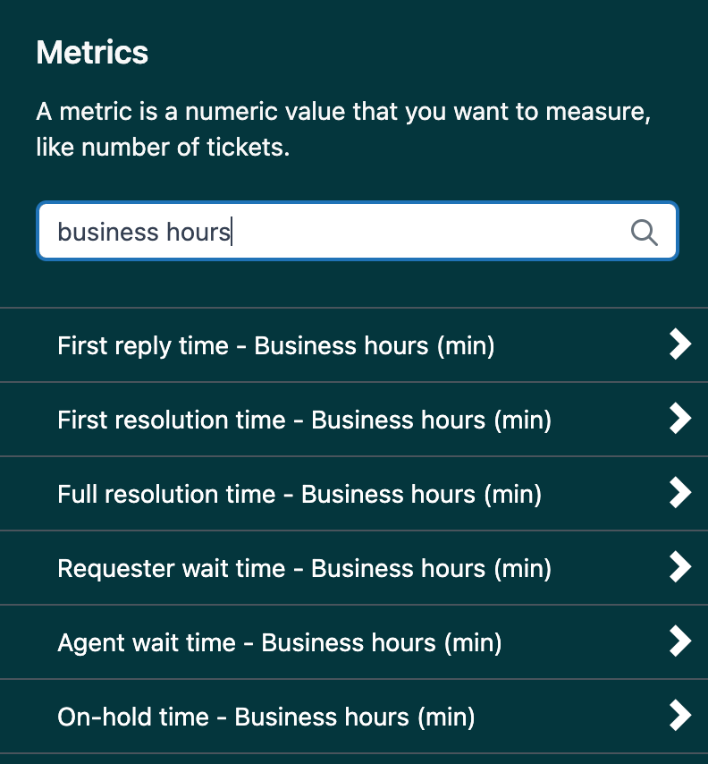 metrics with business hours.png