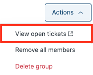 View open tickets.png