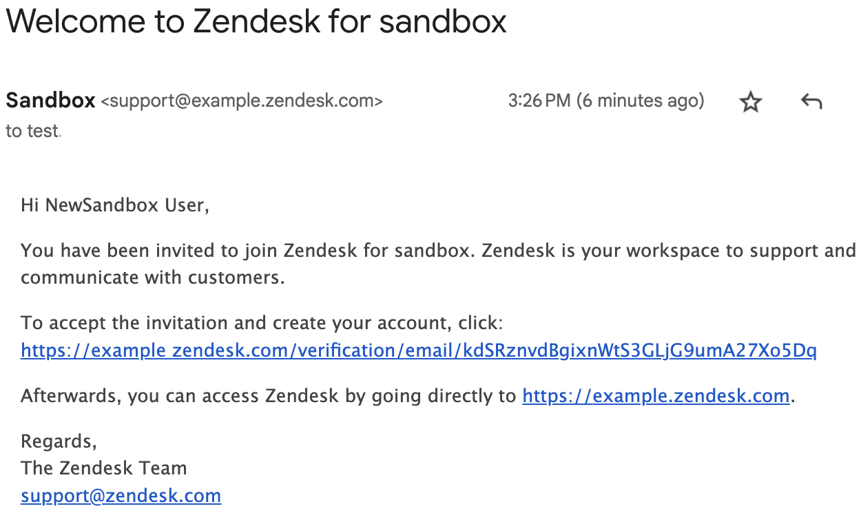 Sandbox welcome email.png