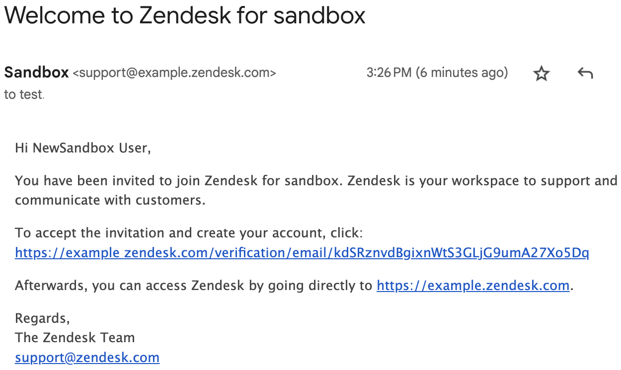 Sandbox Welcome email.png